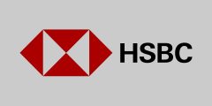 فتح حساب بالدولار HSBC