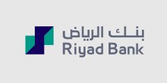 فتح حساب جاري بنك الرياض اون لاين عن طريق النفاذ الوطني