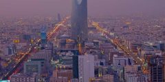 ترتيب البنوك السعودية 2022