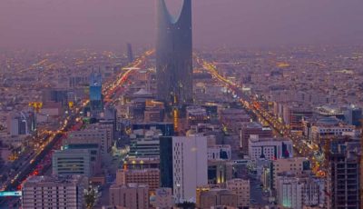 ترتيب البنوك السعودية 2022 