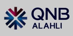 فتح حساب في بنك QNB مصر