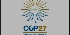 مؤتمر المناخ cop 27.. آخر تداعيات التغيرات المناخية