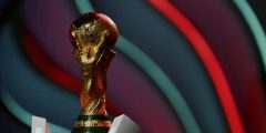 تحميل أفضل برنامج لمشاهدة كأس العالم 2022