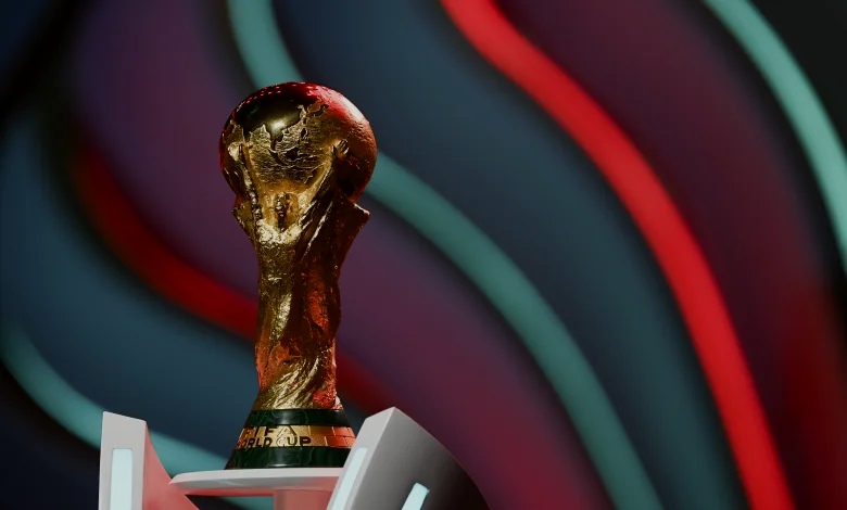 تطبيقات لمشاهدة كأس العالم 2022 