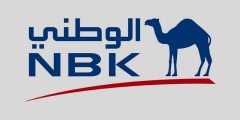 فتح حساب بنك الكويت الوطني