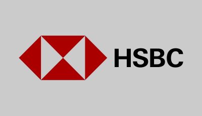 طريقة فتح حساب في بنك HSBC