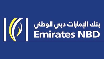 كيفية فتح حساب في بنك الإمارات دبي الوطني