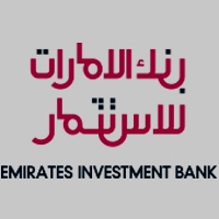 فتح حساب في بنك الإمارات للاستثمار 