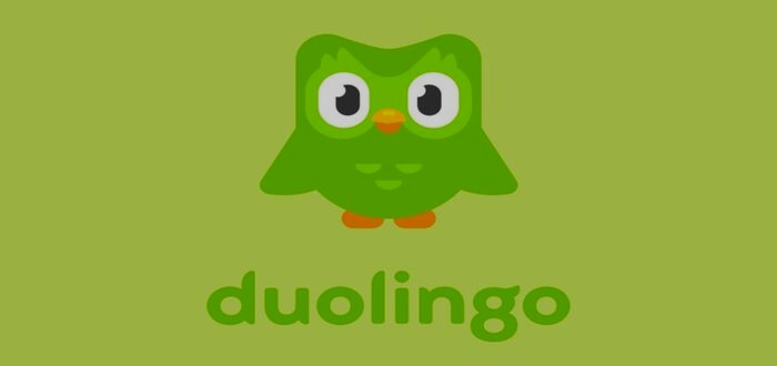 فوائد تطبيق Duolingo لتعلم اللغة الإنجليزية 