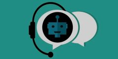 تطبيق شات جي بي تي | روبوت الدردشة المدعوم بالذكاء الاصطناعي Chat GPT